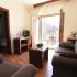 M.U.N., private accommodation in city Petrovac, Montenegro